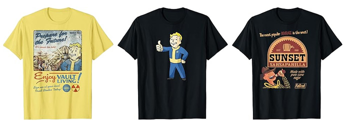 7074