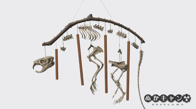 シーケンス 01_6