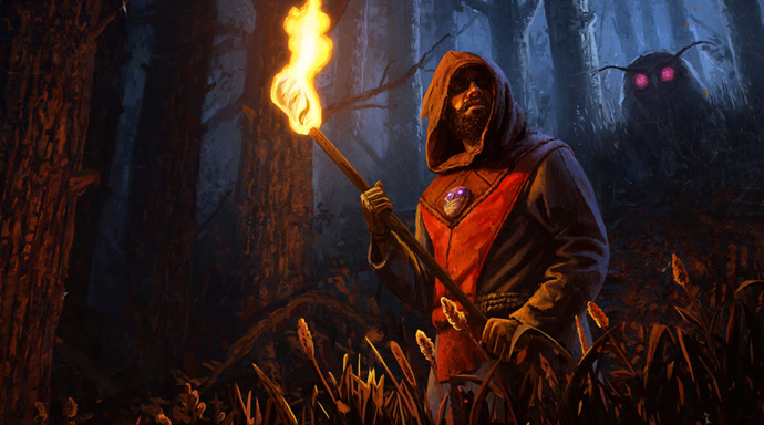 Fallout 76 アップデート32のパッチノートが公開 ぬかキャン Fallout 76 サバイバルガイド