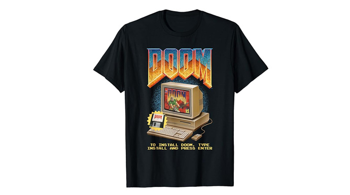 6685