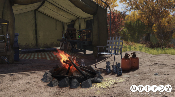 6516