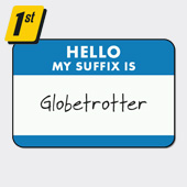 07-02