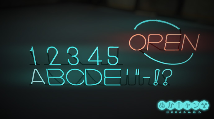 1043