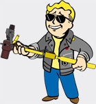 8954
