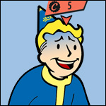 374