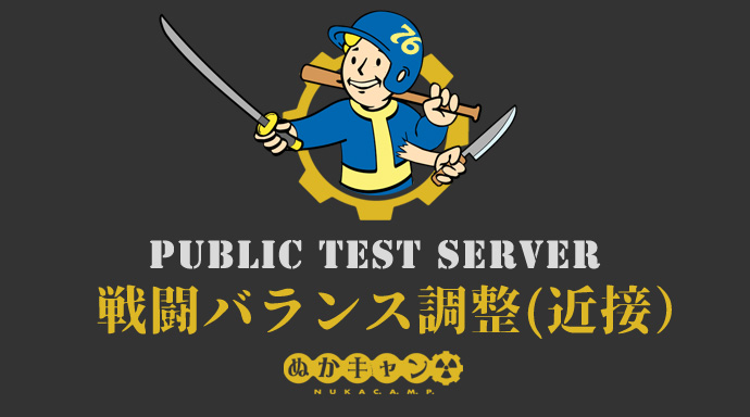 9522