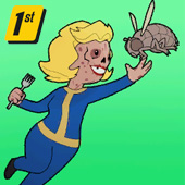 4-1