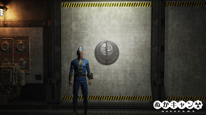 メダル _prw_PI3lg_03u0T6US.jpg