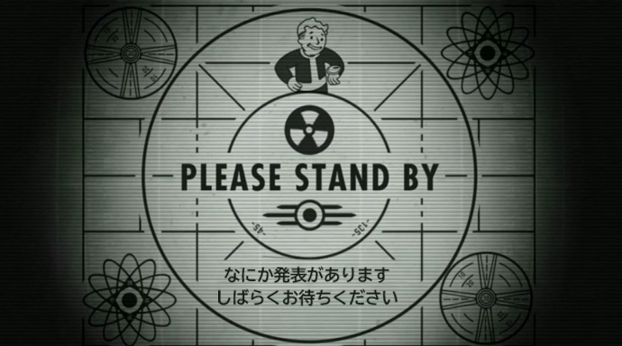 8713