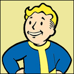 376