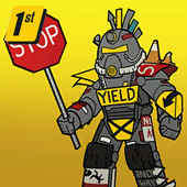 12-4