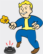 1031