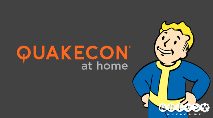 ぬか キャン fallout76