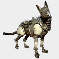 6819