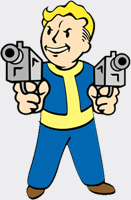 3565