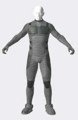 シークレットサービス