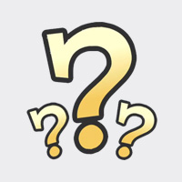 6655