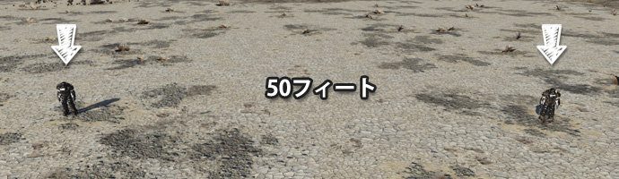 2741
