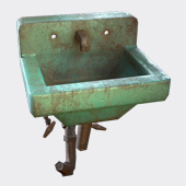 03-03