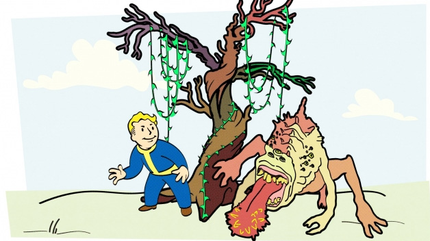 6396
