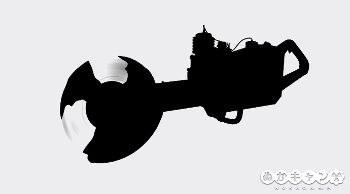Fallout 76 オートアックスの実装や自動近接武器のバランス調整が予定されていることが判明 ぬかキャン Fallout 76 サバイバルガイド Fallout 76 オートアックスの実装や自動近接武器のバランス調整が予定されていることが判明 ぬかキャン Fallout 76 サバイバルガイド