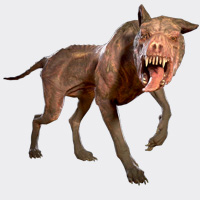 6818