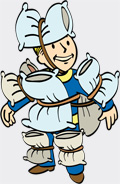 8298