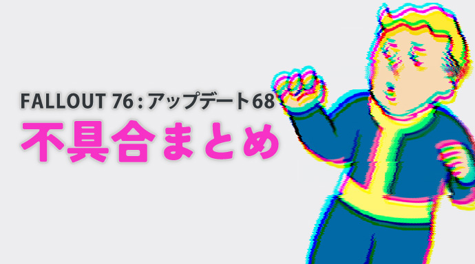 6526