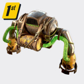 11-1