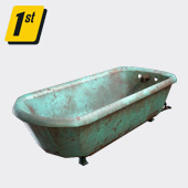 08-02