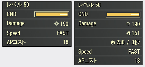 8925
