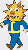 7214