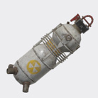 ヌカグレネード