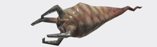 8747
