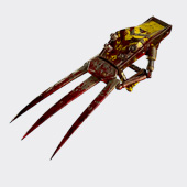 b01-08