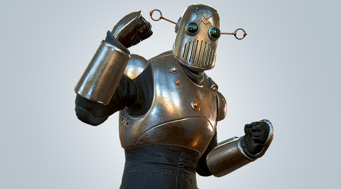 7687