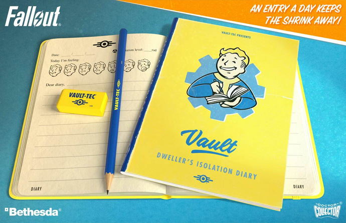 のぶ　Vault居住者 Fallout シーズン 2 の Vault 居住者 : r/Fallout