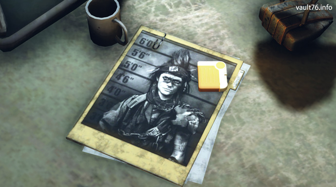 チャールストン議事堂 Charleston Capitol Building Fallout 76 サバイバルガイド ぬかキャン チャールストン議事堂 Charleston Capitol Building Fallout 76 サバイバルガイド ぬかキャン