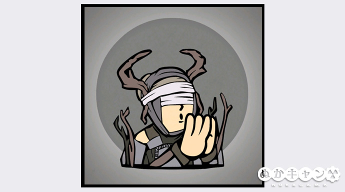 403