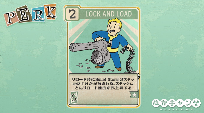 9007