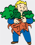 6920
