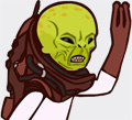7039