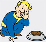 6991