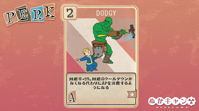 9883