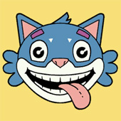 09-06