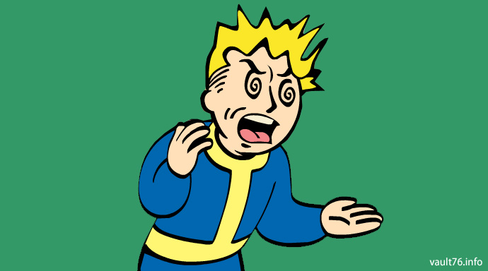 トップセレクション Fo4 ロード 終わらない 最優秀ピクチャーゲーム トップセレクション Fo4 ロード 終わらない 最優秀ピクチャーゲーム