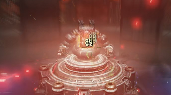 3162