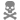 毒