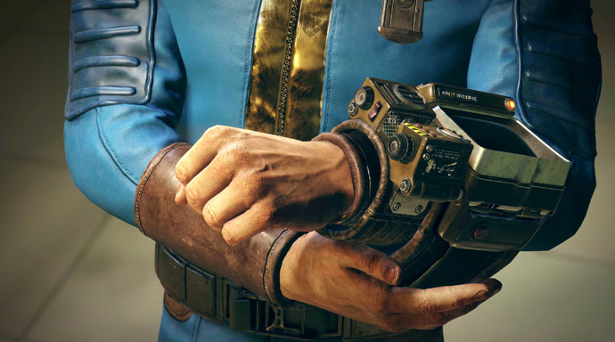 Fallout 76 メインクエスト一覧 ぬかキャン Fallout 76 サバイバルガイド Fallout 76 メインクエスト一覧 ぬかキャン Fallout 76 サバイバルガイド