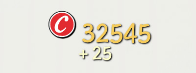 2870